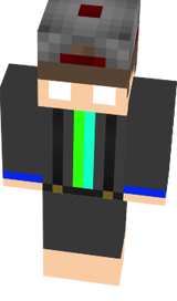 yVaniLoxBroP_