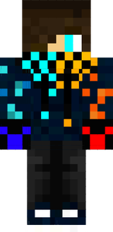 rrhtrjrfsg