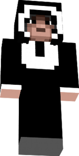 Refubished XD