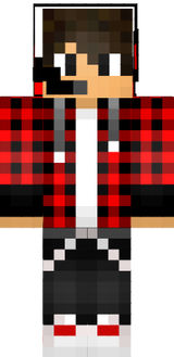 luca2