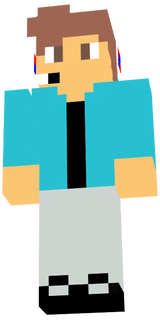 LukixMix