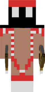 Fodda