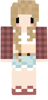 Andie Skin