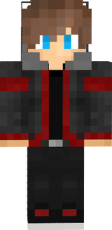 Loic_Playssdasdas