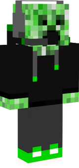 Creeper71