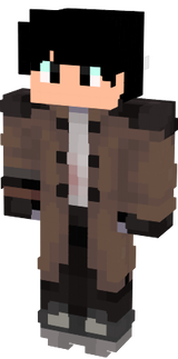 SobreDri