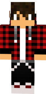 MineCom