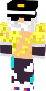 insano
