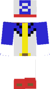 armor