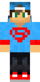 wsdasd