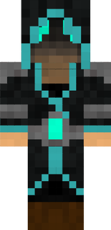 kmn