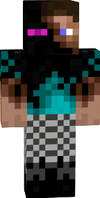 SKIN CARLOS