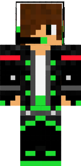 RAY_ANE