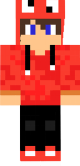 Marcelo_PlayHD