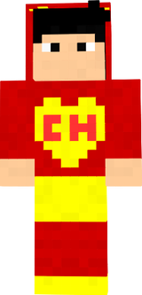 gfgfdg