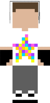 KZCraftz