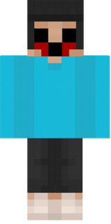 Reatrish 