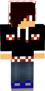 sdgx