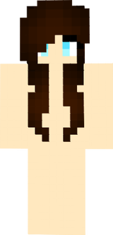 shadowlilly
