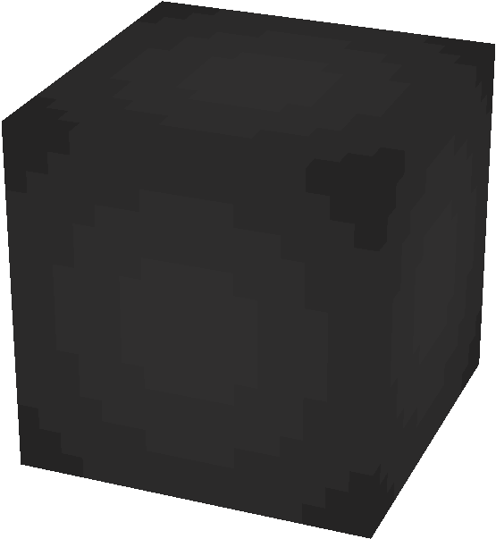 Preview of texture: Cannonball