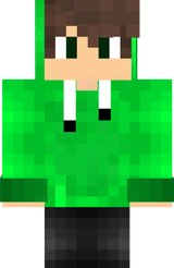 Allfred