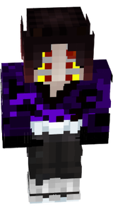kokoshibo