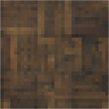 spruce_planks