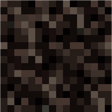 rooted_dirt