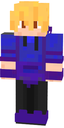 Preview of texture: orpixe