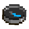 pack gl3asos