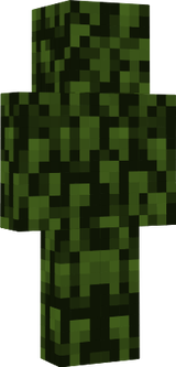 Der Buschmann