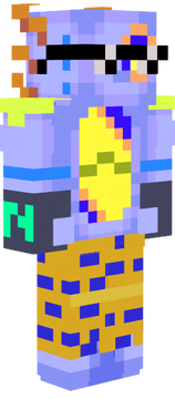 Glamrock_Bit