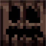 carved_pumpkin