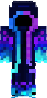 addas