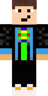 asdfasdfasdf