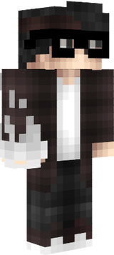 HeroArtz