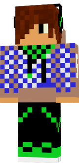 corentinsuper