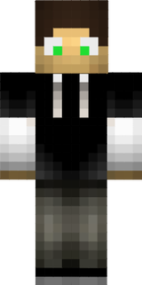 gamesbom
