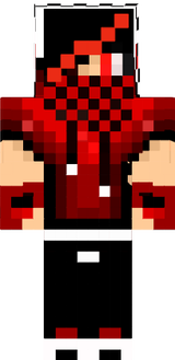 BlackDemon777