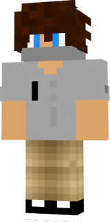 iPl0Zz_