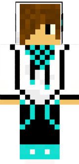 Lololowka