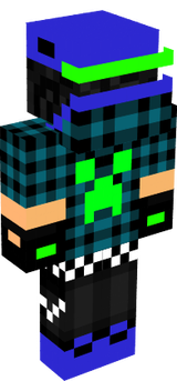 dxvbfdbh