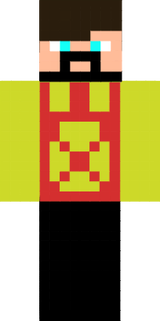 sdfsf