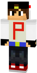 pixel
