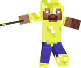 lord ultima
