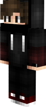 onelast 2