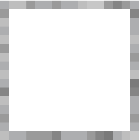 Preview of texture: diorite