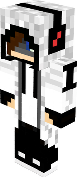 zero2046