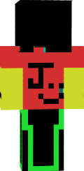 Preview of texture: p00p