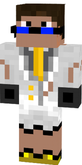 LtimRips